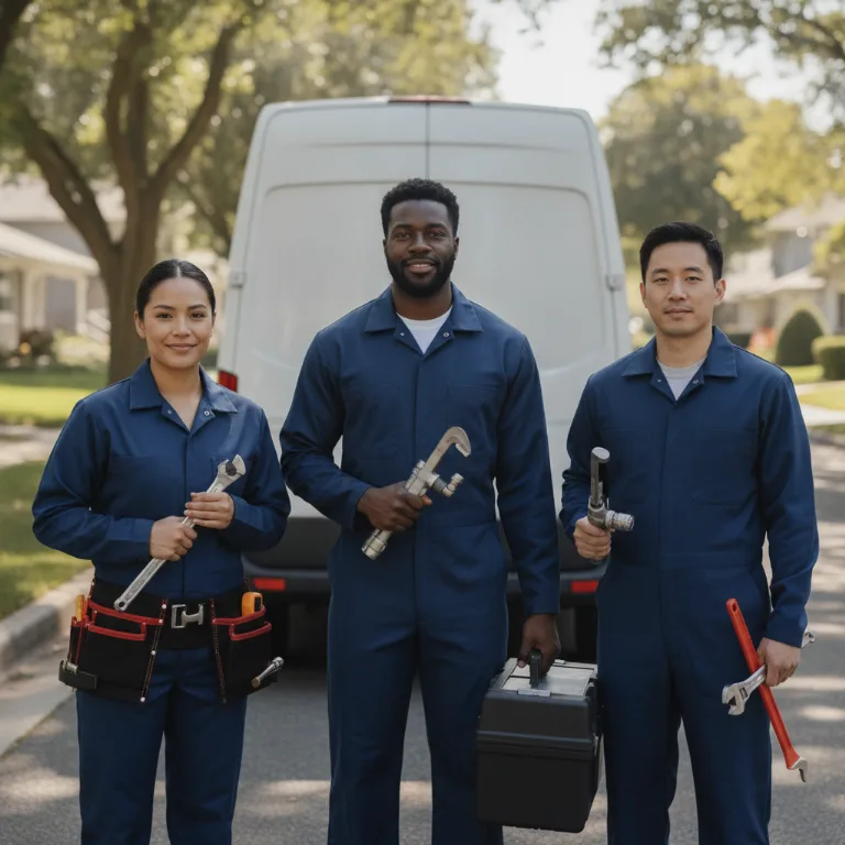 Water Heater Repair team in Craigavon